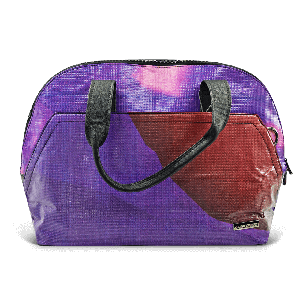 Maya Crossbody
