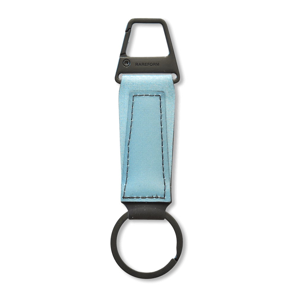 Roam Keychain