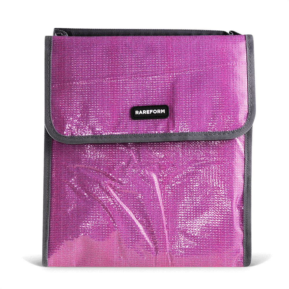 Merrick Lunch Tote