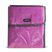 Merrick Lunch Tote