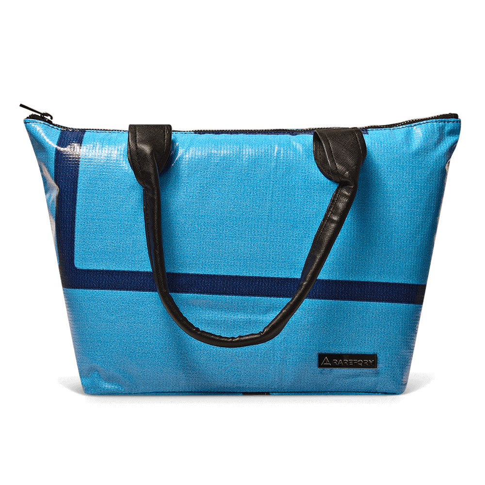 Ella Tote
