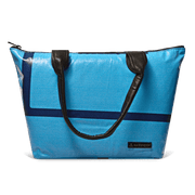 Ella Tote