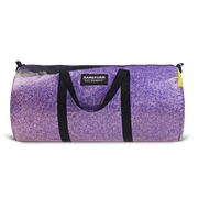 Light Duffle