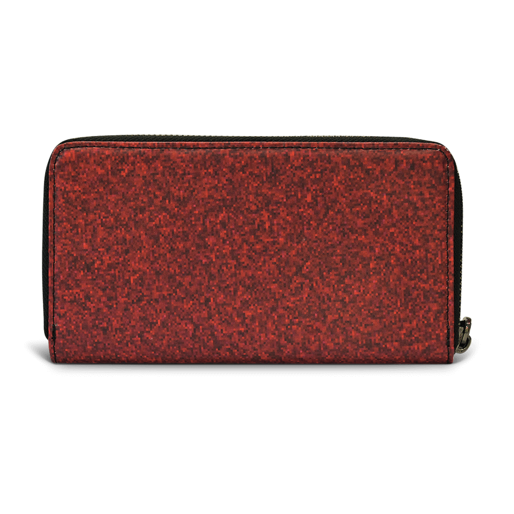 Madison Wristlet
