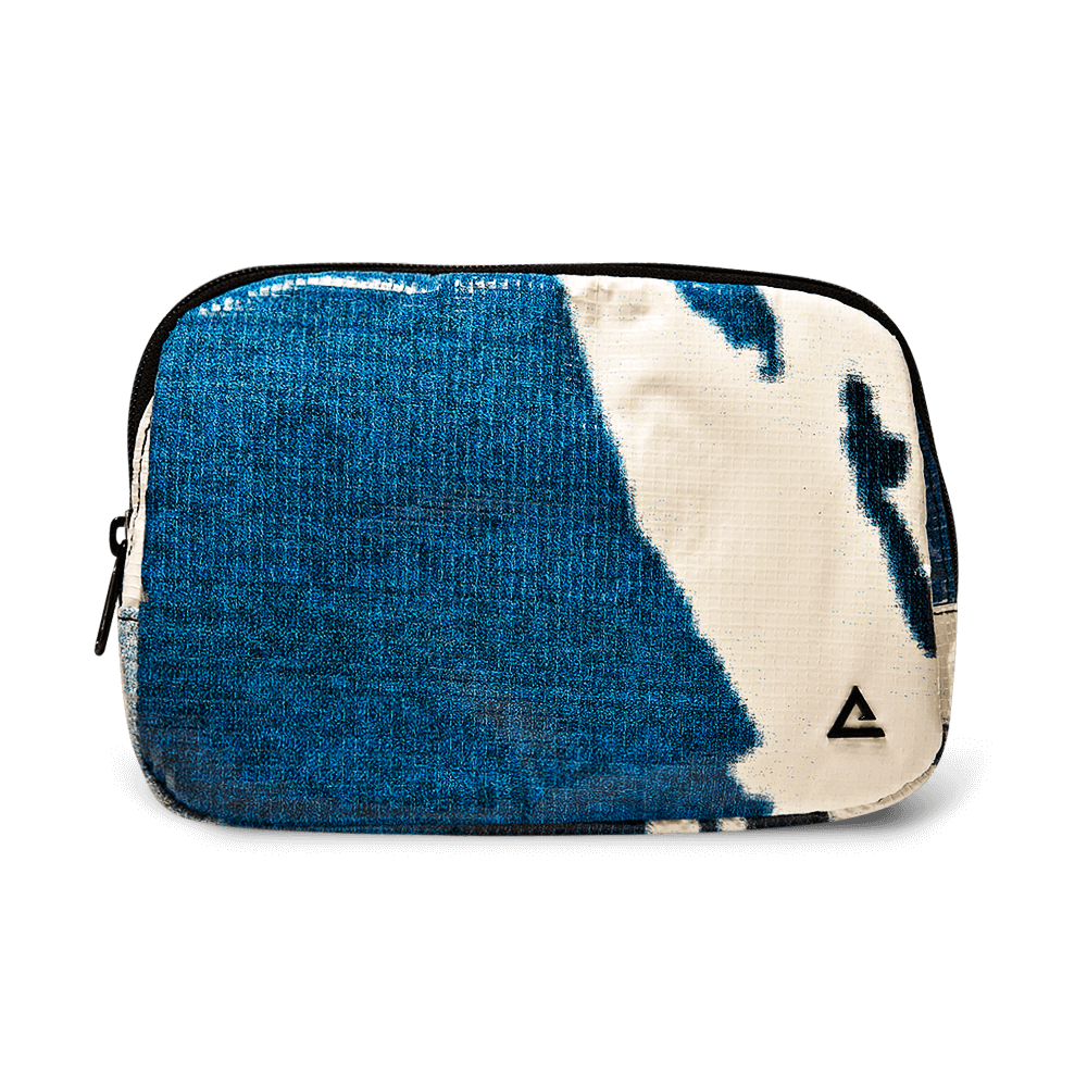 Zion Fanny Pack