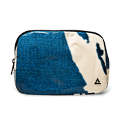 Zion Fanny Pack
