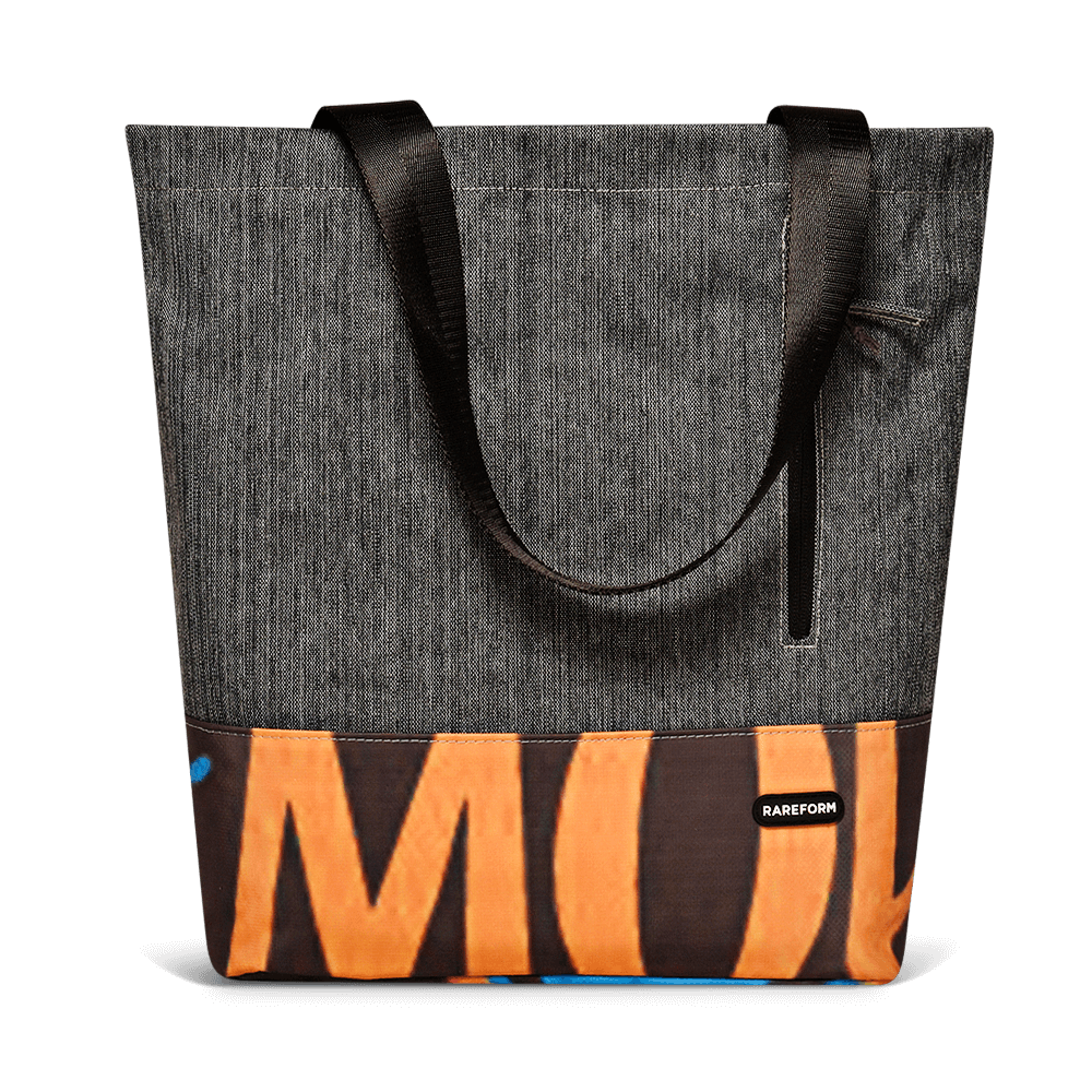 Cora Tote