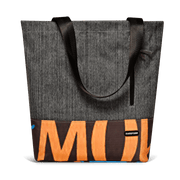 Cora Tote