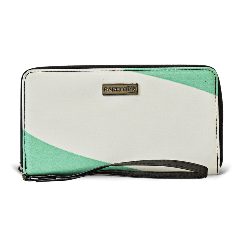 Madison Wristlet