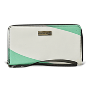 Madison Wristlet