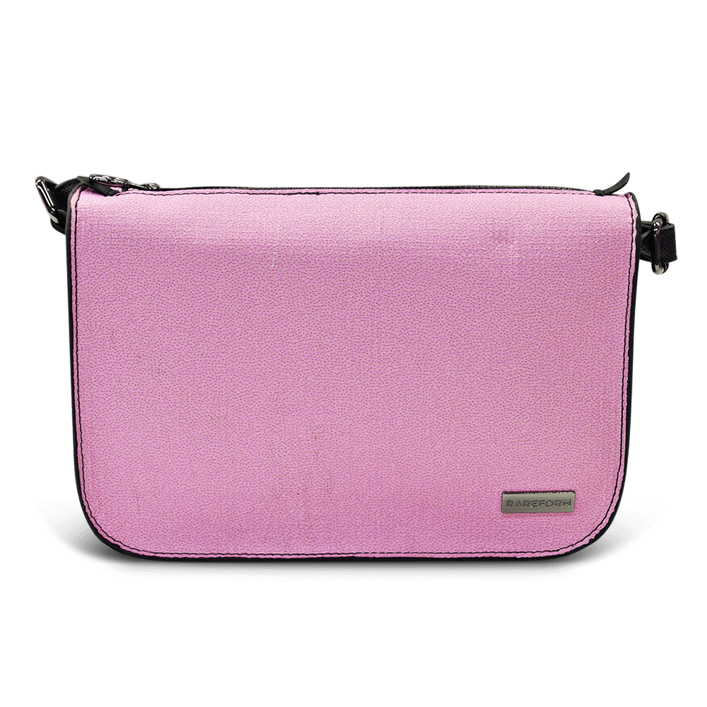 Rae Crossbody