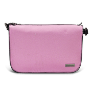 Rae Crossbody