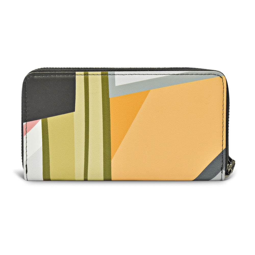 Madison Wristlet