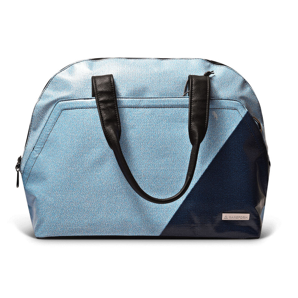 Maya Cross-Body