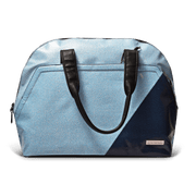 Maya Cross-Body