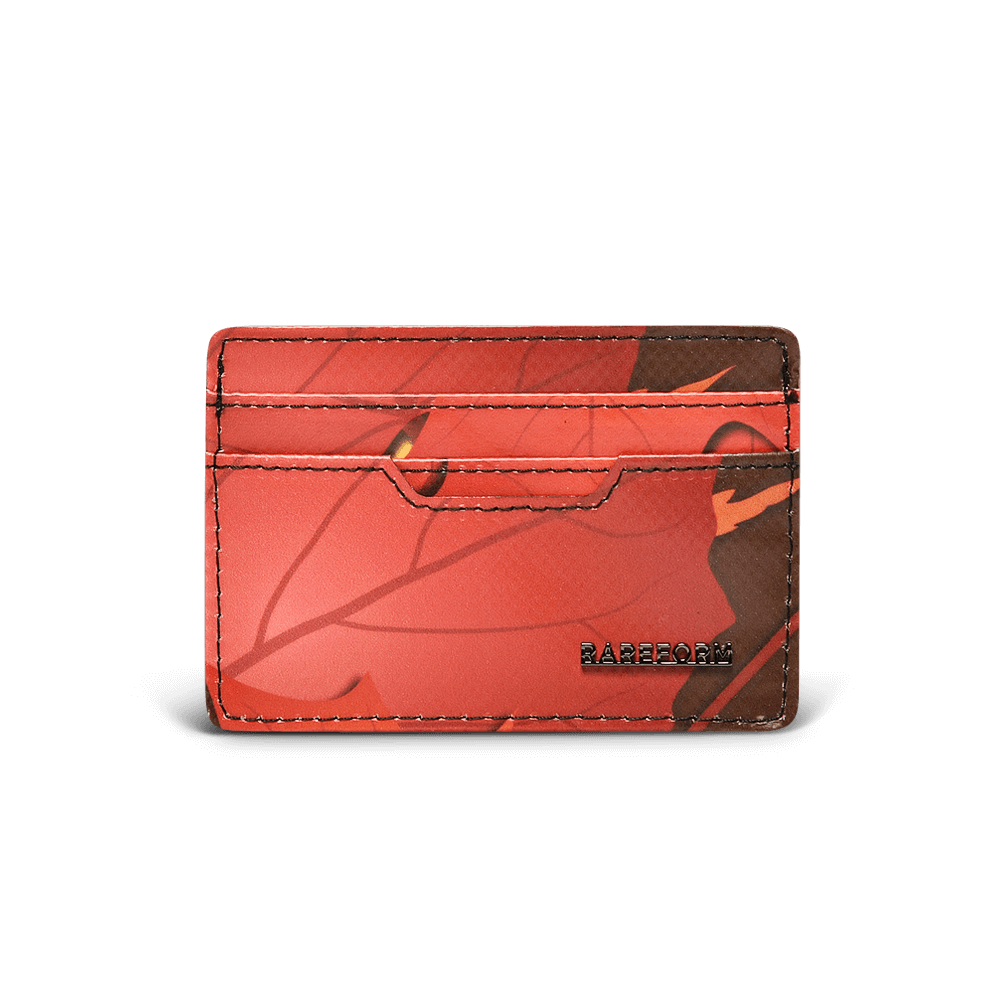 Veer Card Holder