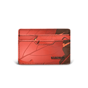 Veer Card Holder