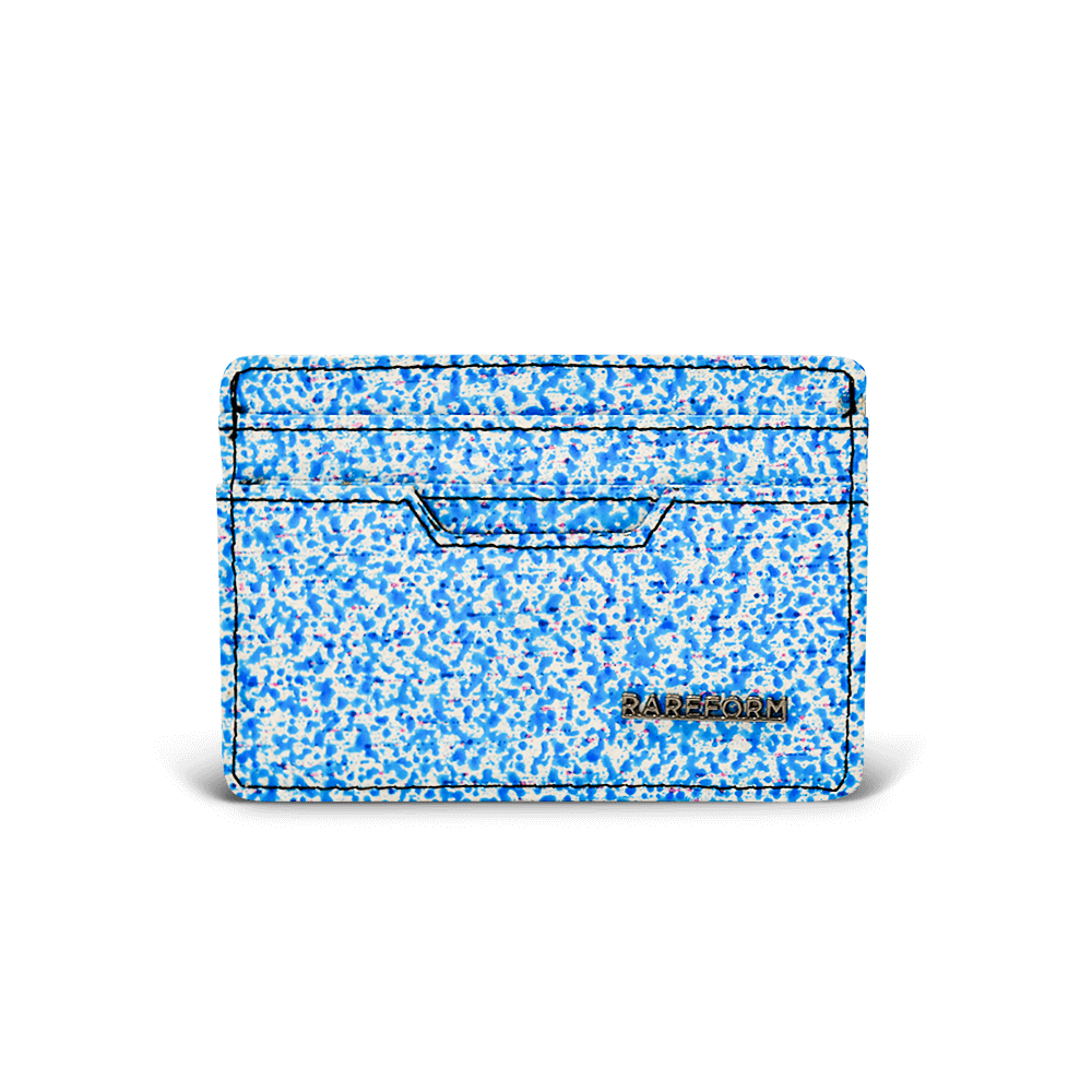 Veer Card Holder