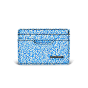 Veer Card Holder