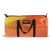 Light Duffle