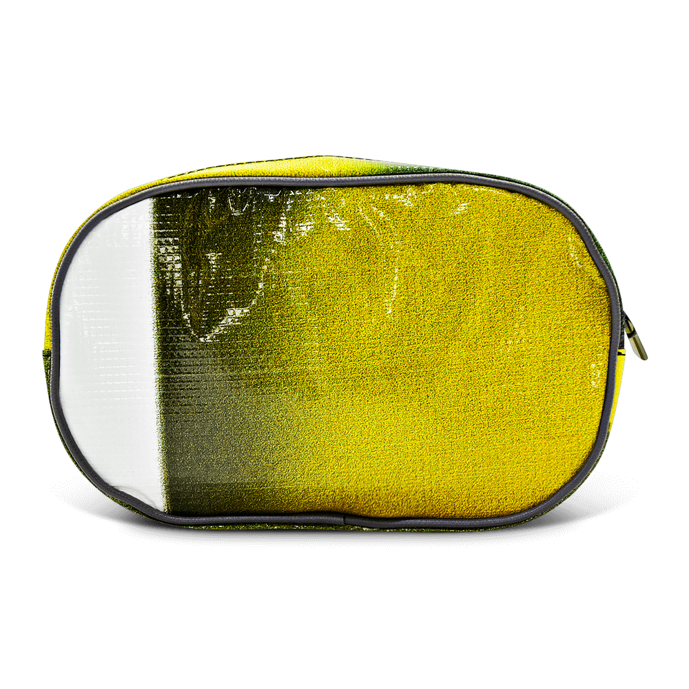 Riley Cosmetic Bag