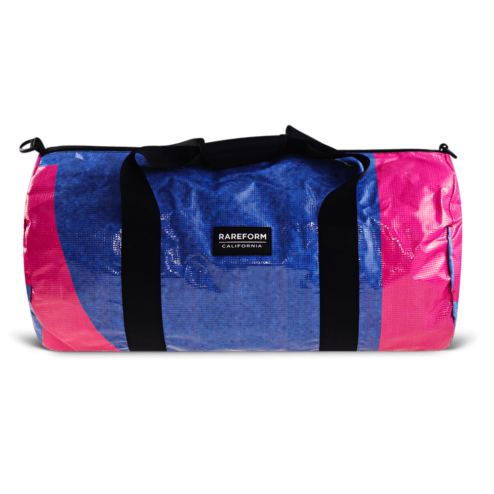 Weekender Duffle