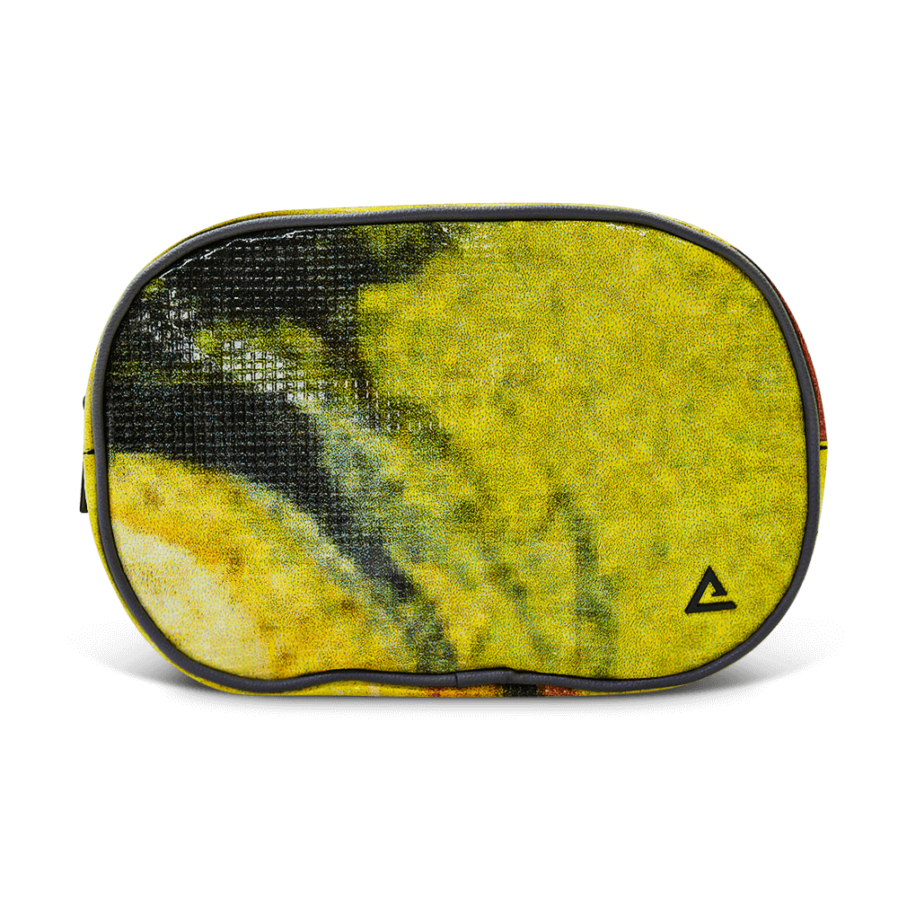 Riley Cosmetic Bag