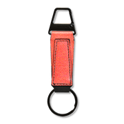 Roam Keychain