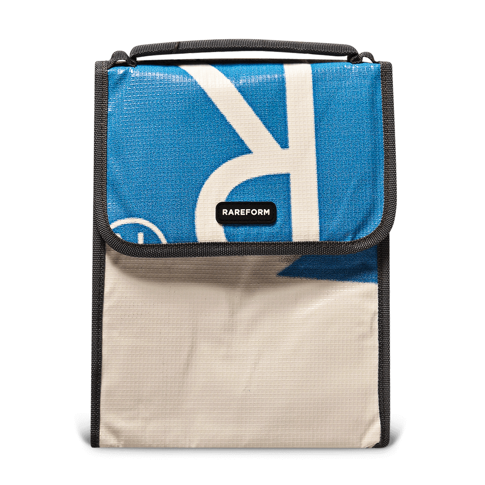 Merrick Lunch Tote