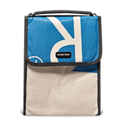 Merrick Lunch Tote