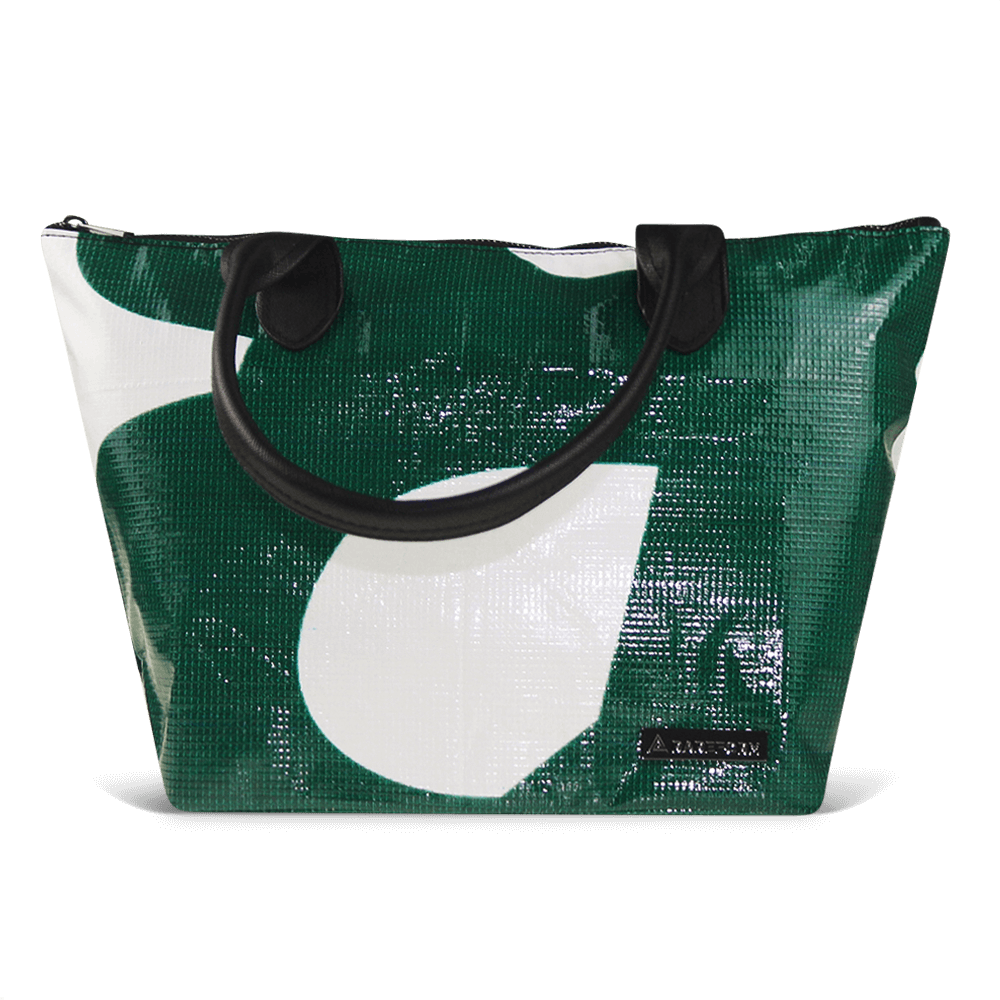Ella Tote