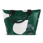 Ella Tote
