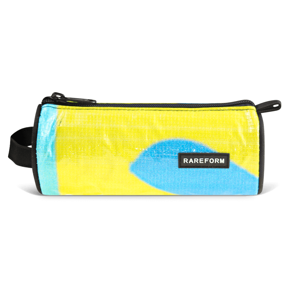 Parker Pouch