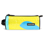 Parker Pouch