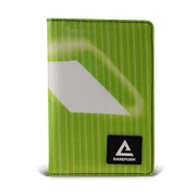 Huxley Passport Holder