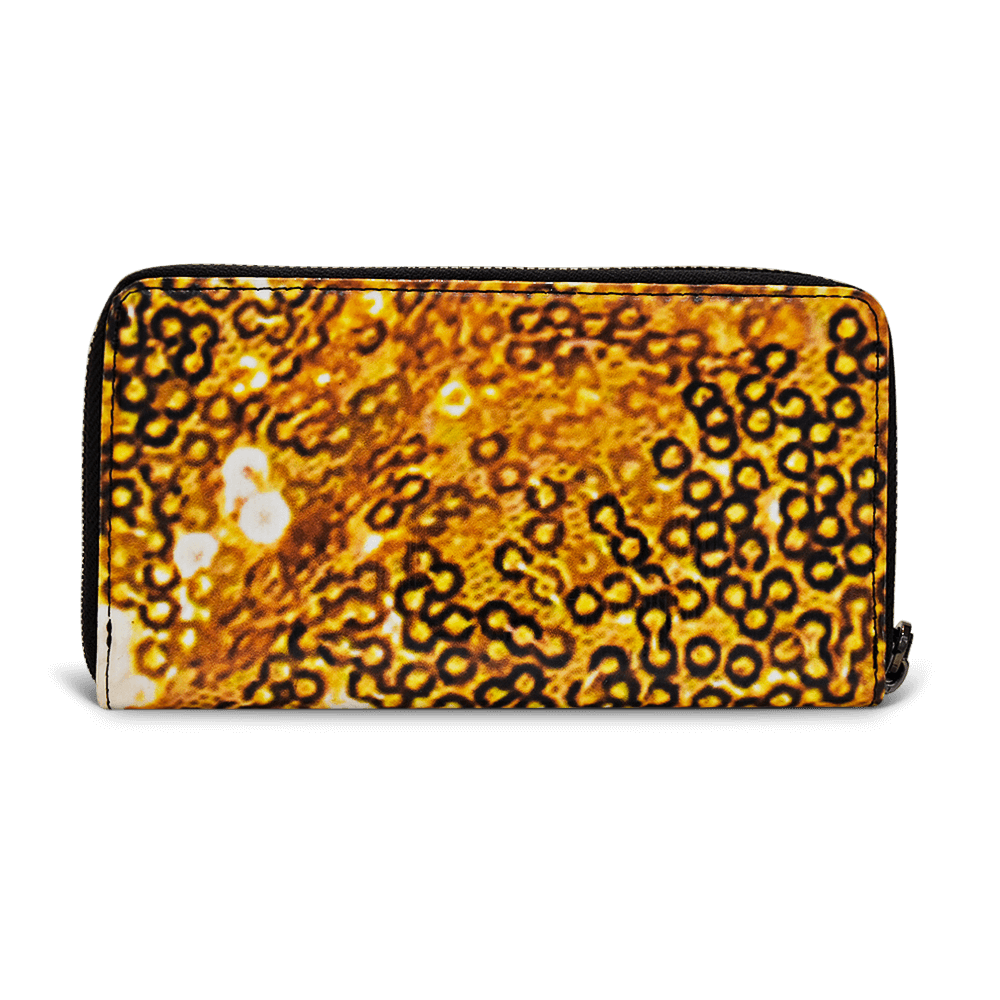 Madison Wristlet