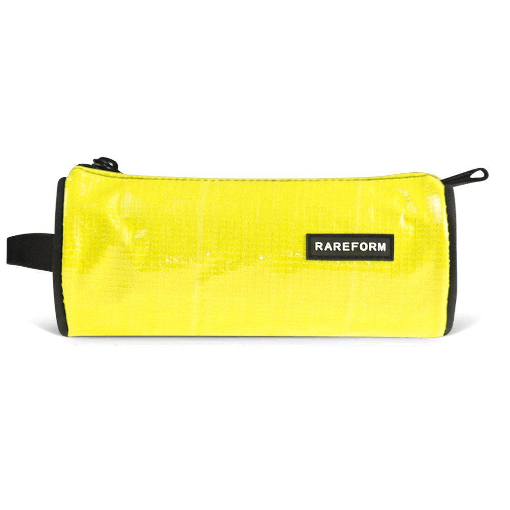 Parker Pouch