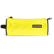 Parker Pouch
