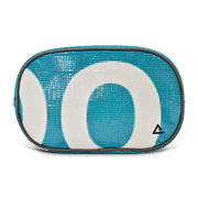 Riley Cosmetic Bag