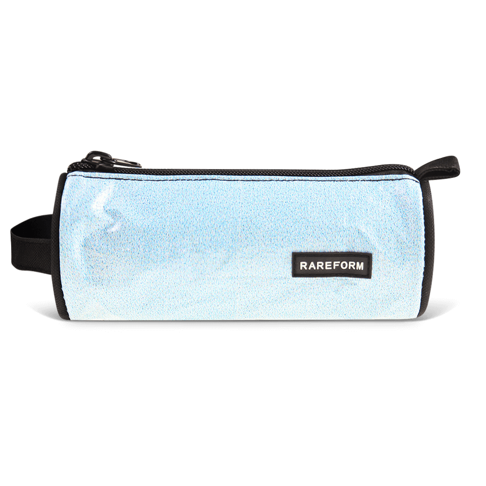 Parker Pouch