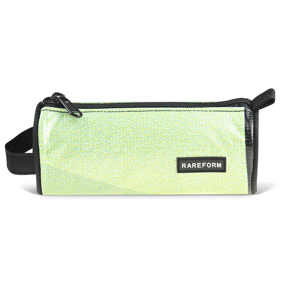Parker Pouch