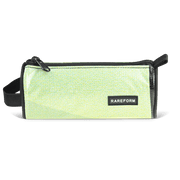 Parker Pouch