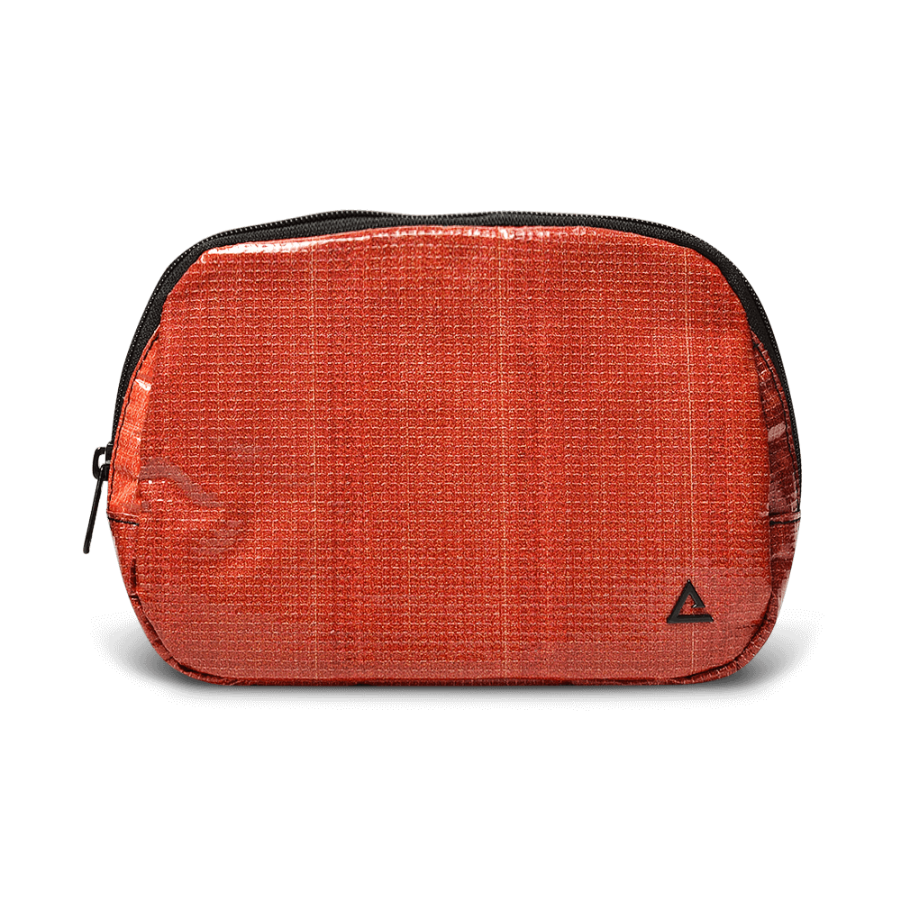 Zion Fanny Pack