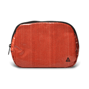 Zion Fanny Pack