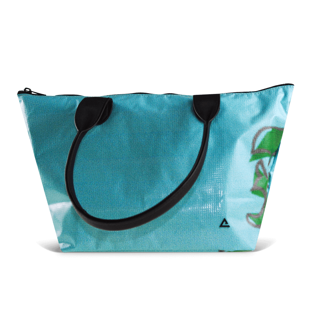 Ella Tote