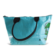 Ella Tote