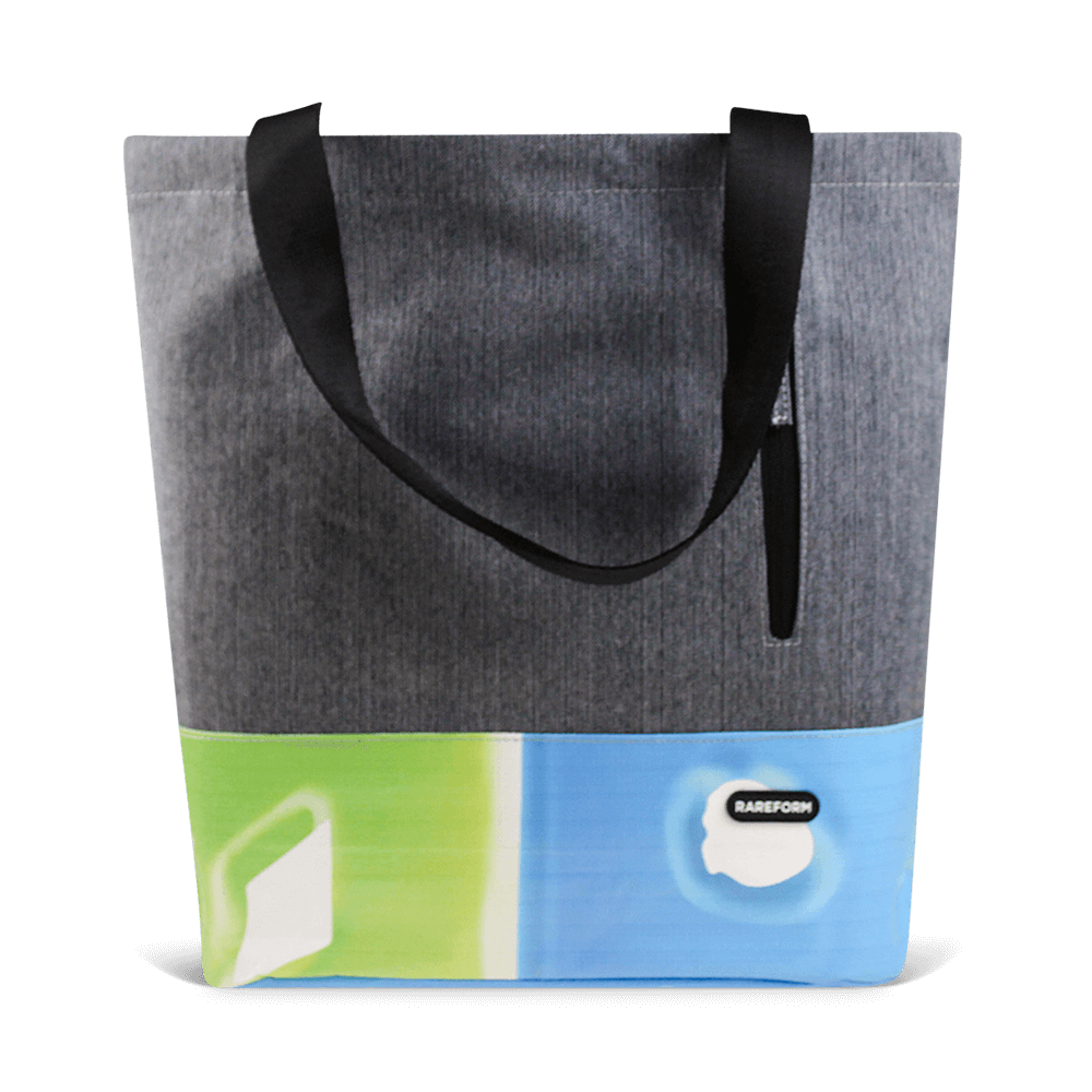 Cora Tote
