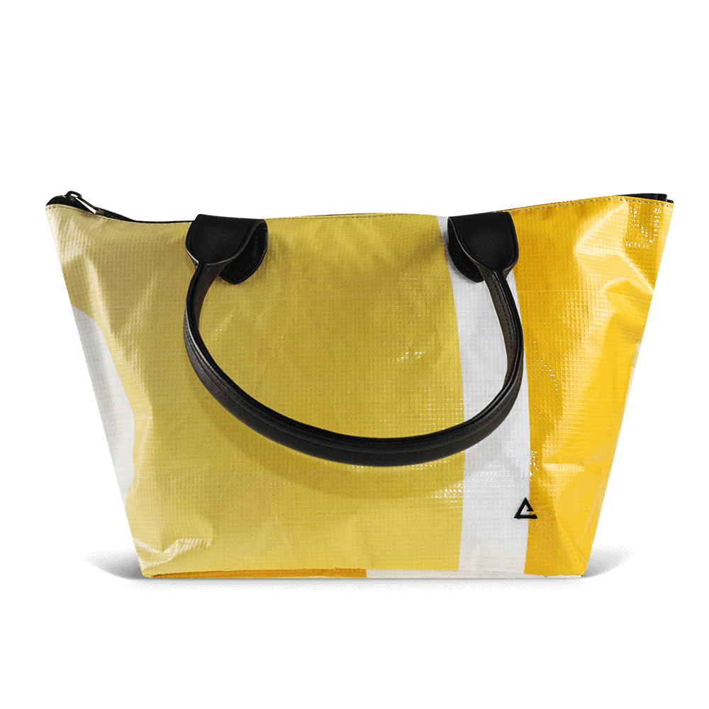 Ella Tote