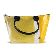 Ella Tote