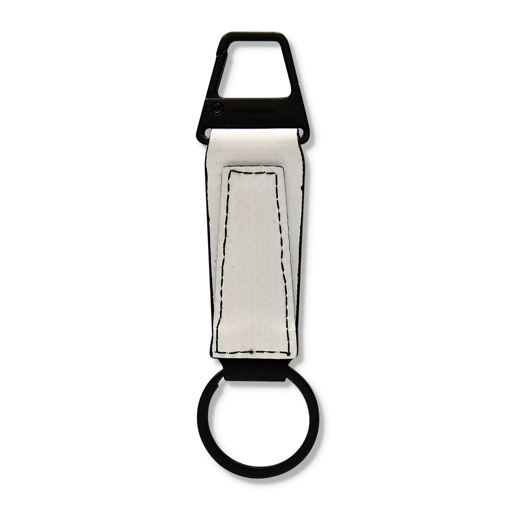 Roam Keychain